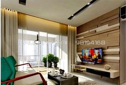 riviera-38 photo thumbnail #12